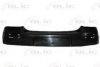 BLIC 5506-00-8109952P Bumper